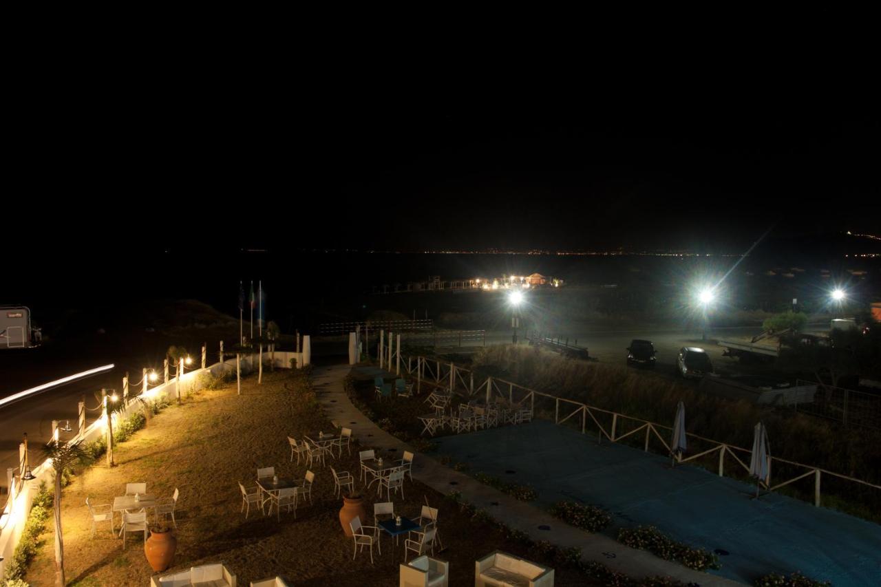 Yachting Club Mare photo