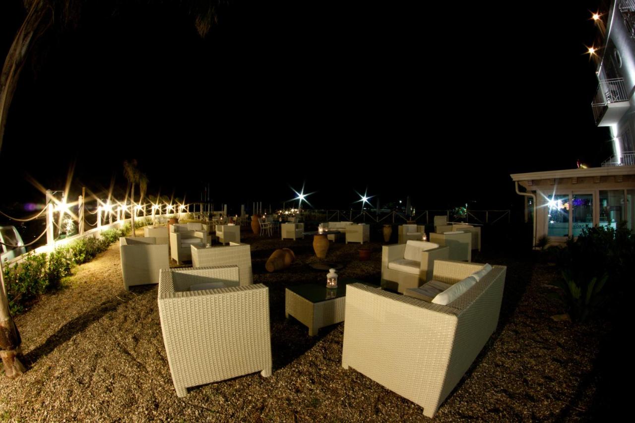 Yachting Club Mare photo