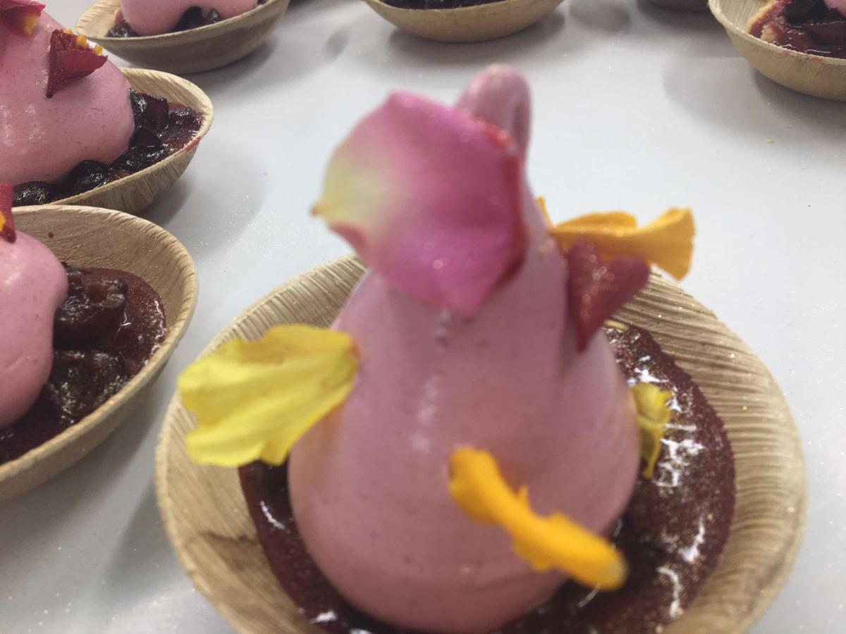 Restaurant & Rooms Cabrit, Sant Mateu – Precios actualizados 2022