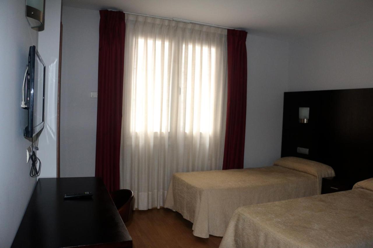 Hotel 44, Gijón – Precios actualizados 2022
