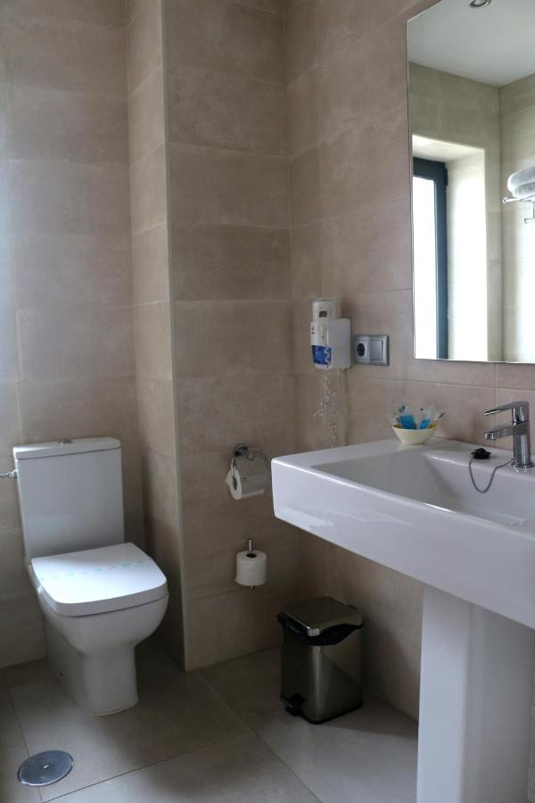 Hotel 44, Gijón – Updated 2022 Prices