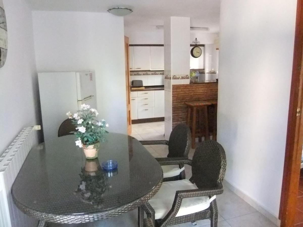 Costa-Blanca-Poolhaus, Orihuela – Updated 2022 Prices