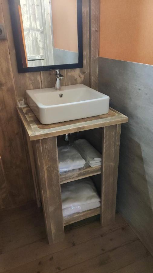 Camping Las Gaviotas, Naveces – Aktualisierte Preise für 2022