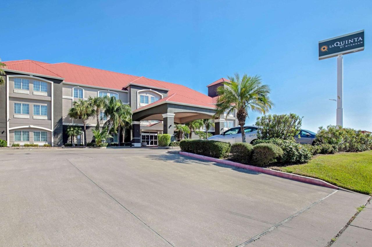 Image: La Quinta by Wyndham Corpus Christi Airport