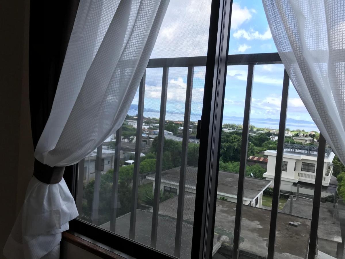 ロハス伊江島 伊江村 21年 最新料金