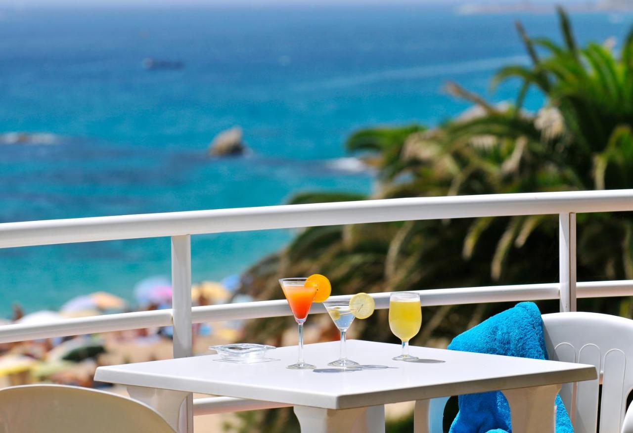 GHT Xaloc, Platja dAro – Updated 2022 Prices