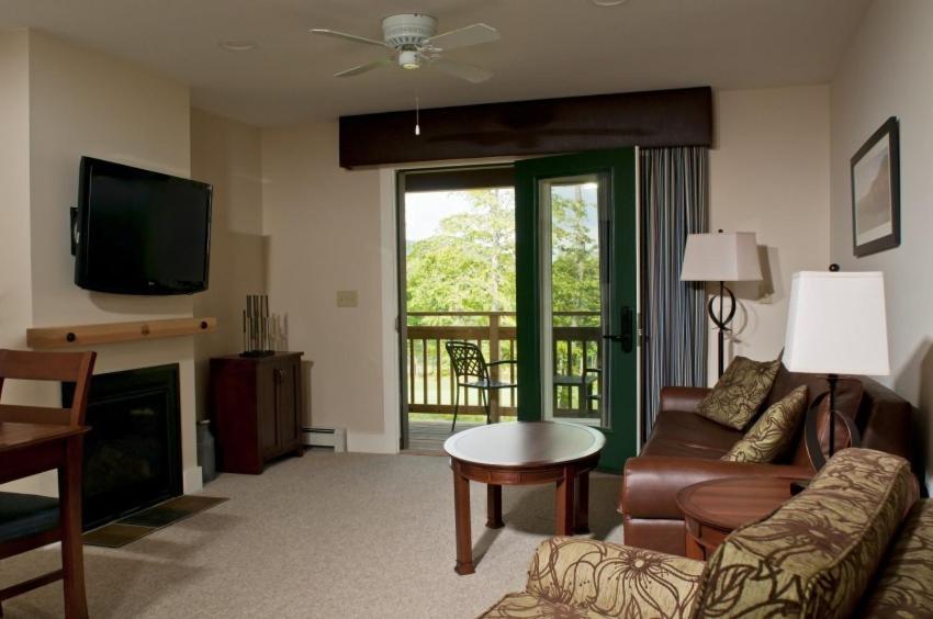 4716 Spruce Ln, Jay Peak — photo 3