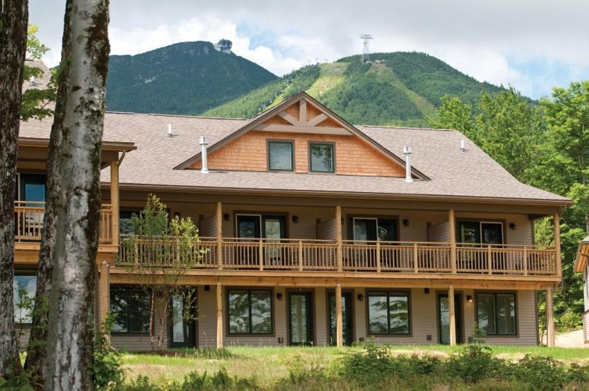 4716 Spruce Ln, Jay Peak — photo 16