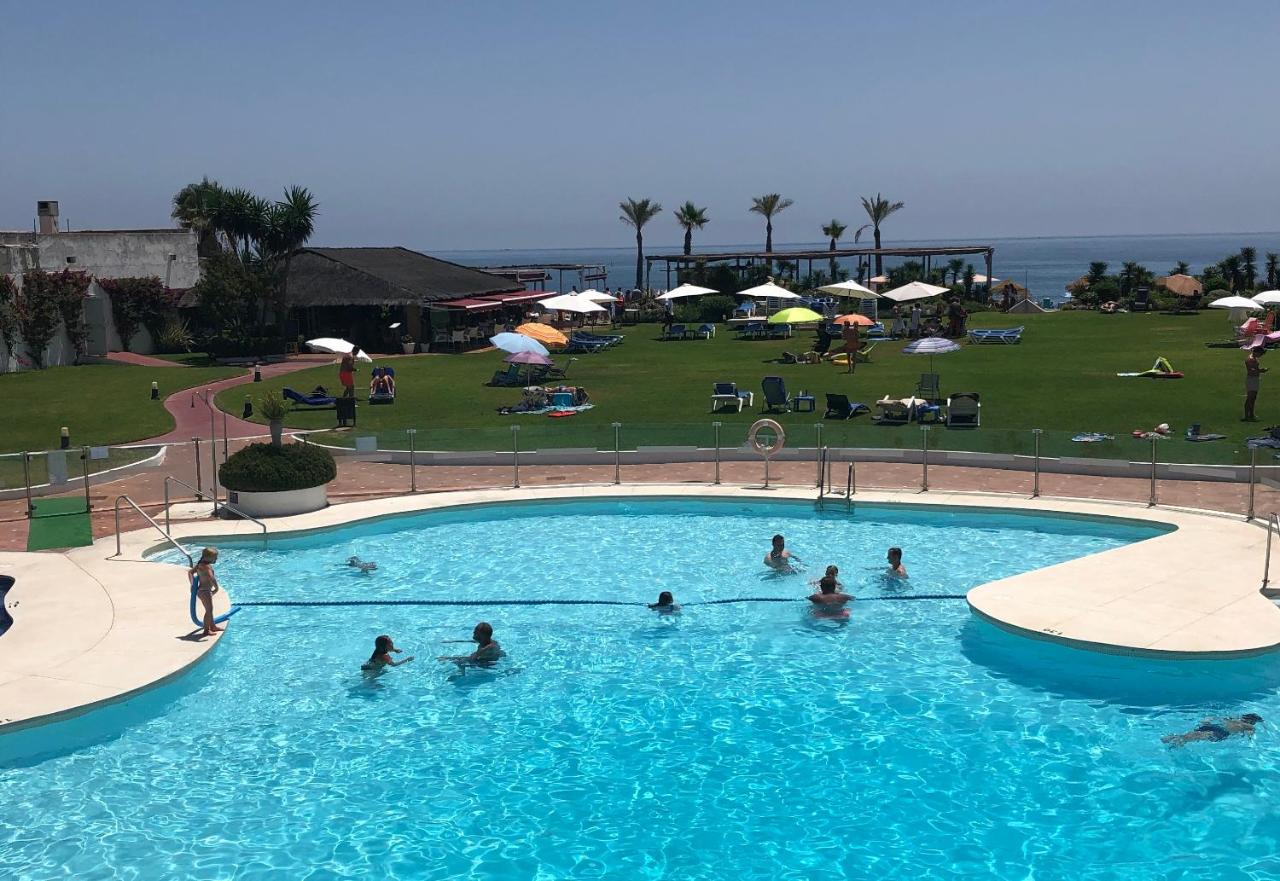 Casa Villacana, Estepona – Bijgewerkte prijzen 2022