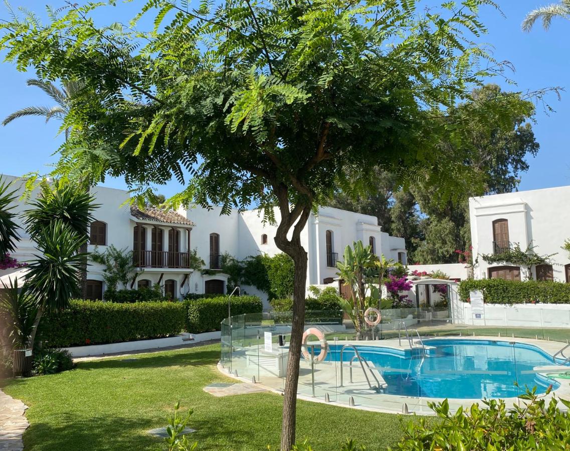 Casa Villacana, Estepona – Bijgewerkte prijzen 2022