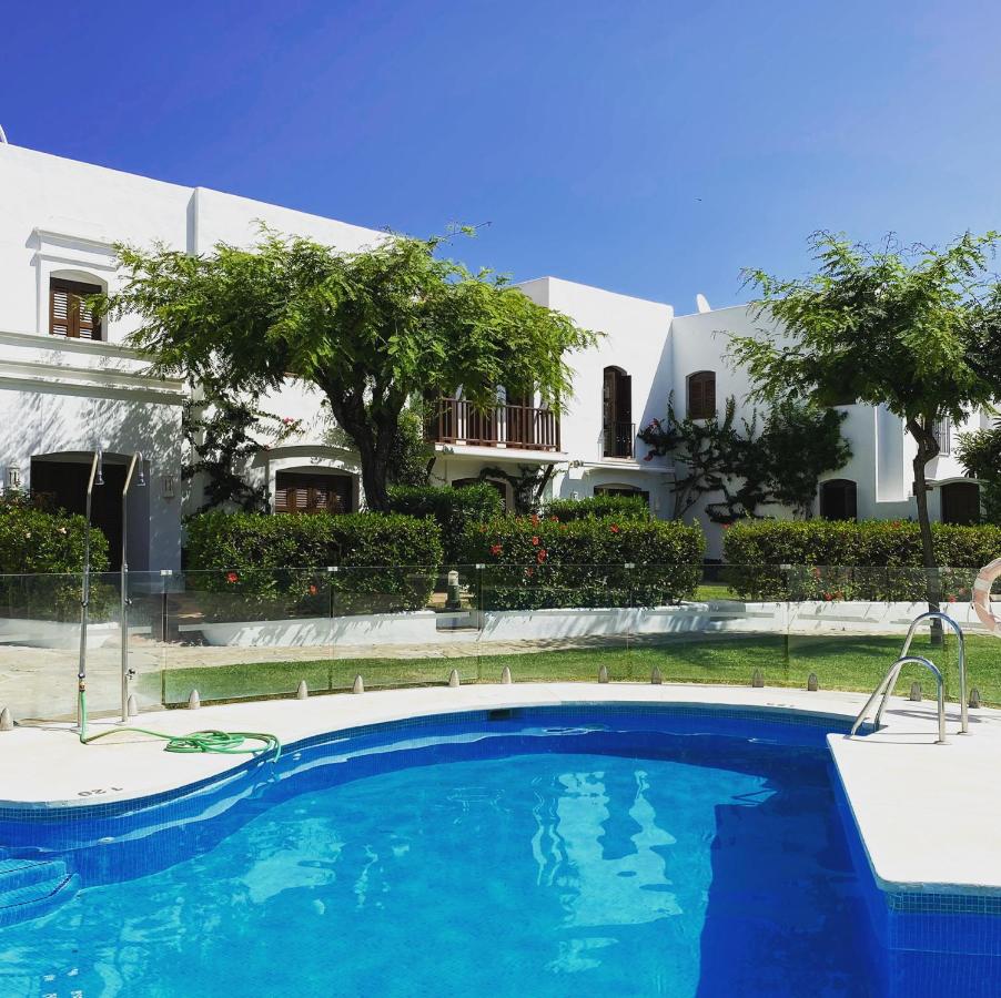 Casa Villacana, Estepona – Bijgewerkte prijzen 2022