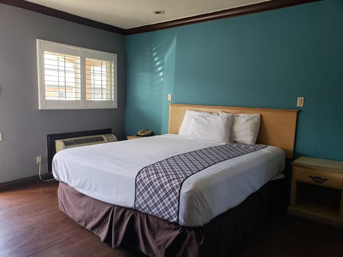 Eagle Inn Motel — photo 2