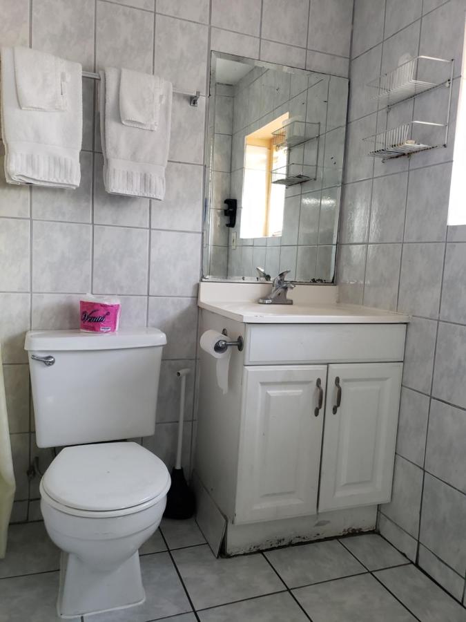 Eagle Inn Motel — photo 17