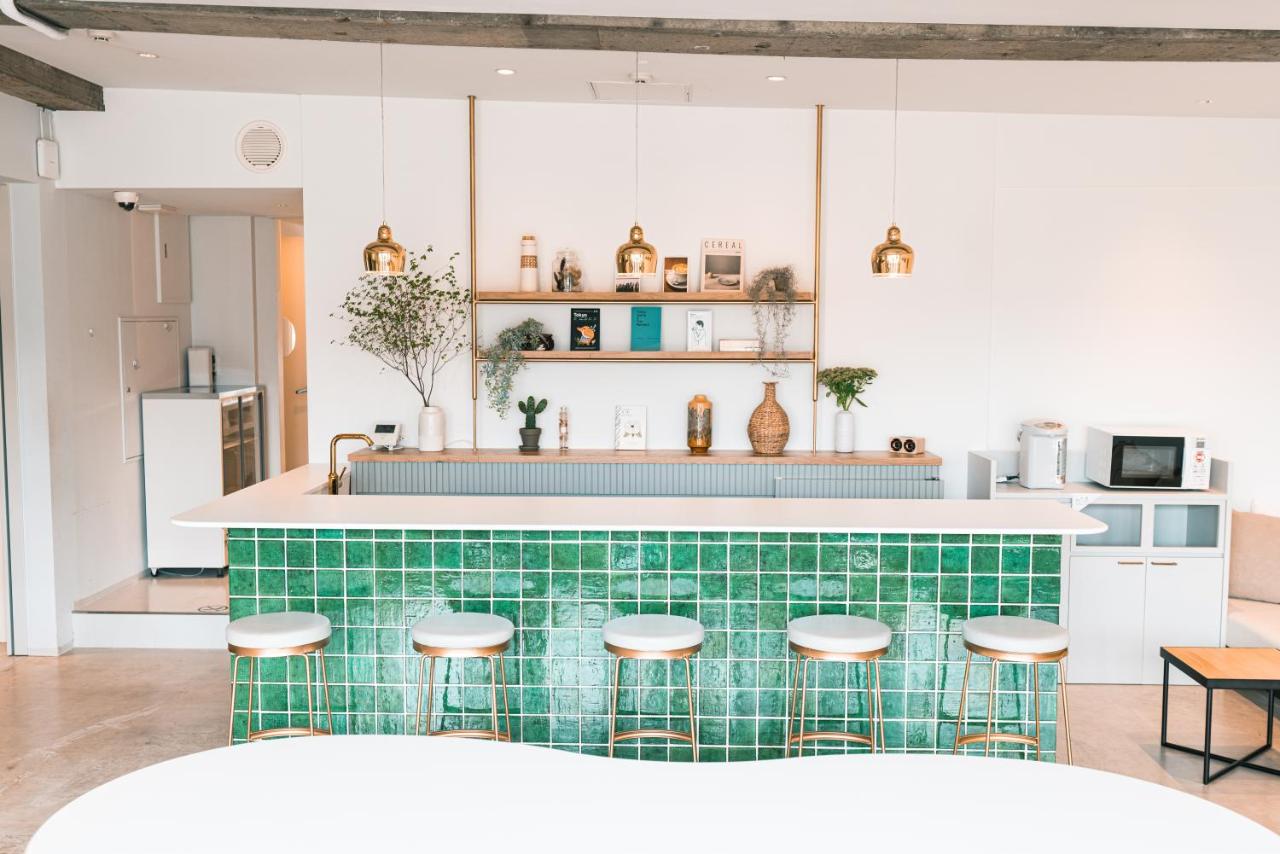 Mayu 東京 Woman 女性専用 東京 Booking Com