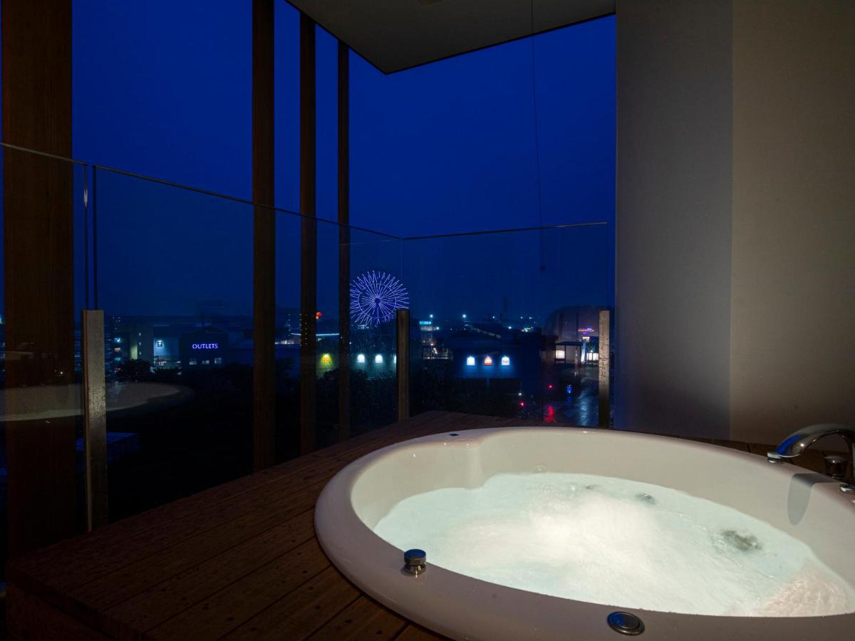 Garden Terrace Fukuoka Fukuoka Updated 21 Prices Garden Terrace Fukuoka Fukuoka Updated 21 Prices