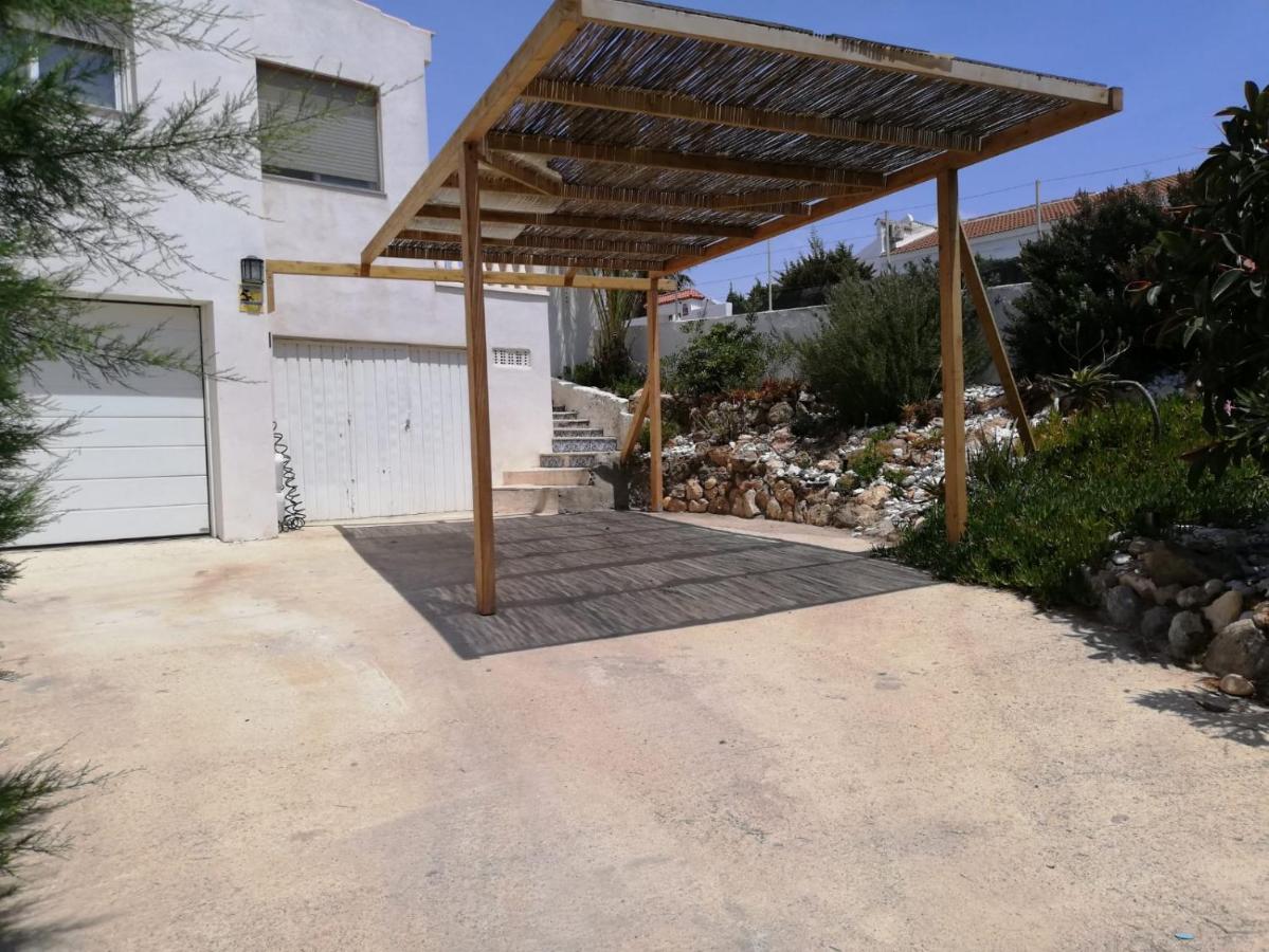 Casa Mar y Montaña, Almería – Bijgewerkte prijzen 2022