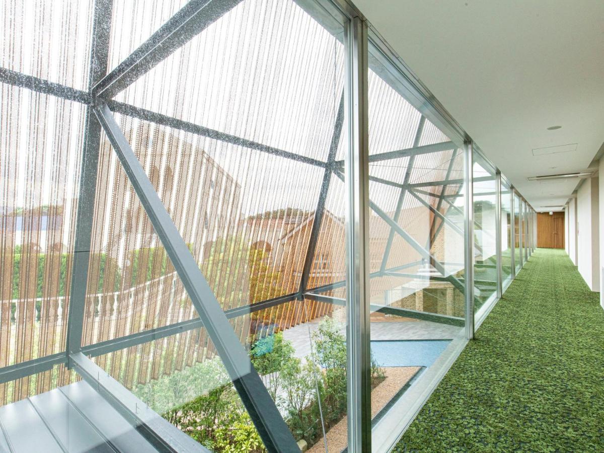 ガーデンテラス福岡 福岡市 21年 最新料金