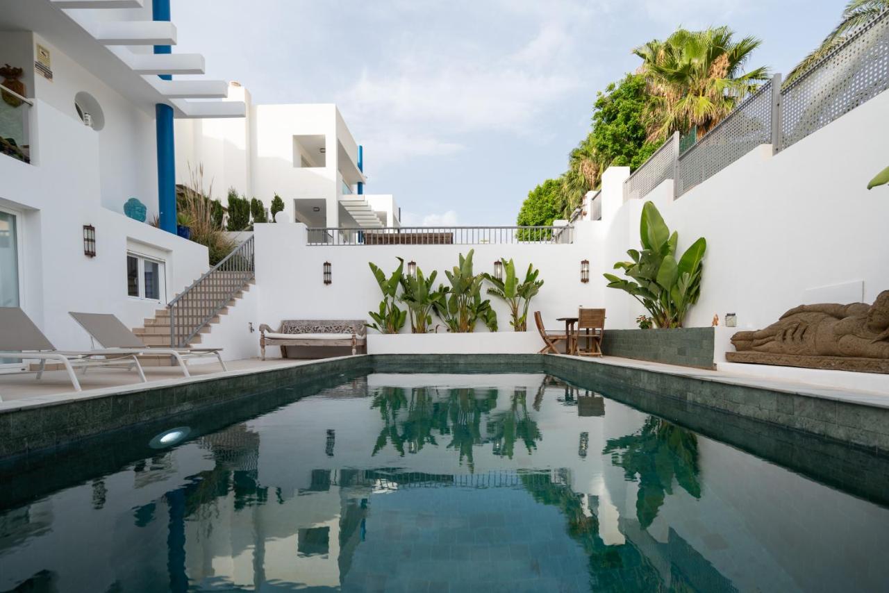 Casa Aguila, Cala Vadella – Bijgewerkte prijzen 2022