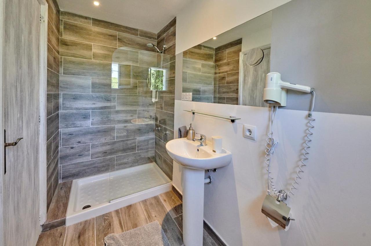 Casa Ceiba Maria - 3