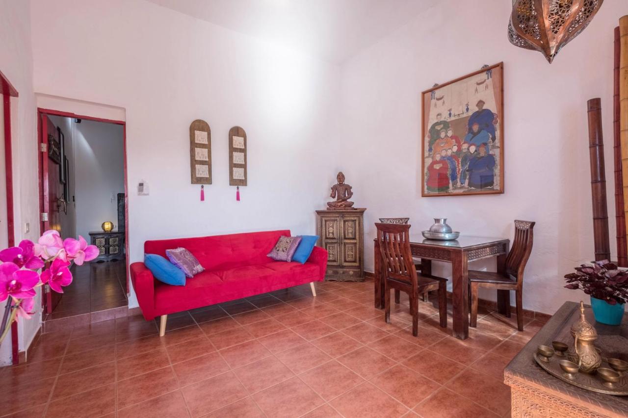 Casa Sabina - Villa Perenquén, Guía de Isora – Aktualisierte ...