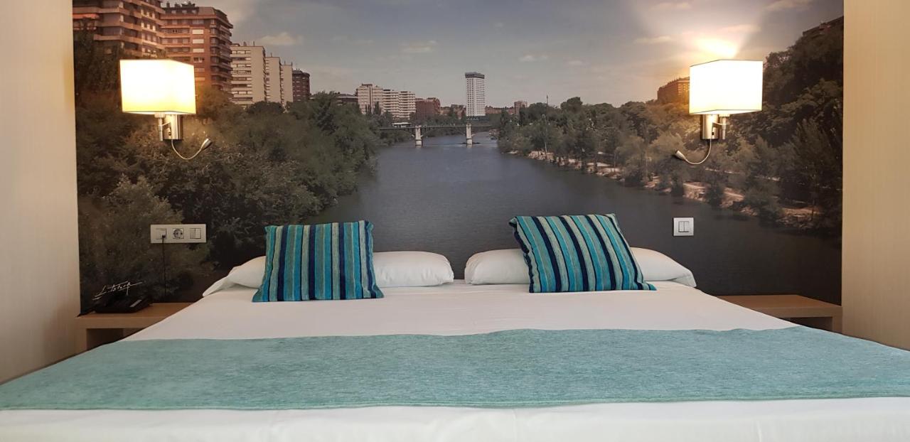 ELE Enara Boutique Hotel, Valladolid – uppfærð verð fyrir ...