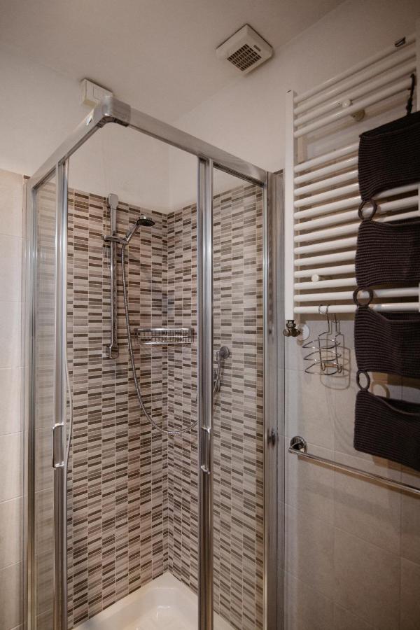 La Girandola Bed & Breakfast - 3