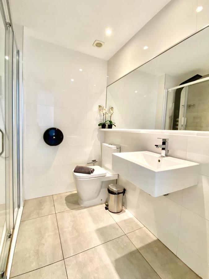 Casa Perla - Cozy Apartment Pool Side, Corralejo – Updated ...