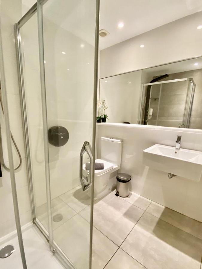 Casa Perla - Cozy Apartment Pool Side, Corralejo – Updated ...