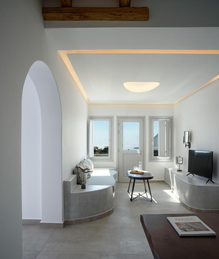 Soil of Sun Luxury Villas - 3