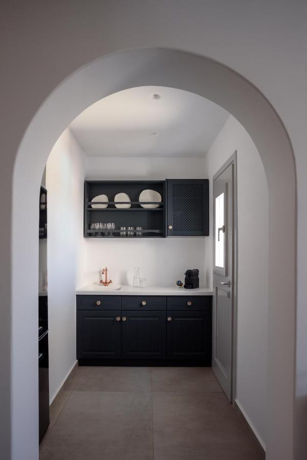 Soil of Sun Luxury Villas - 5