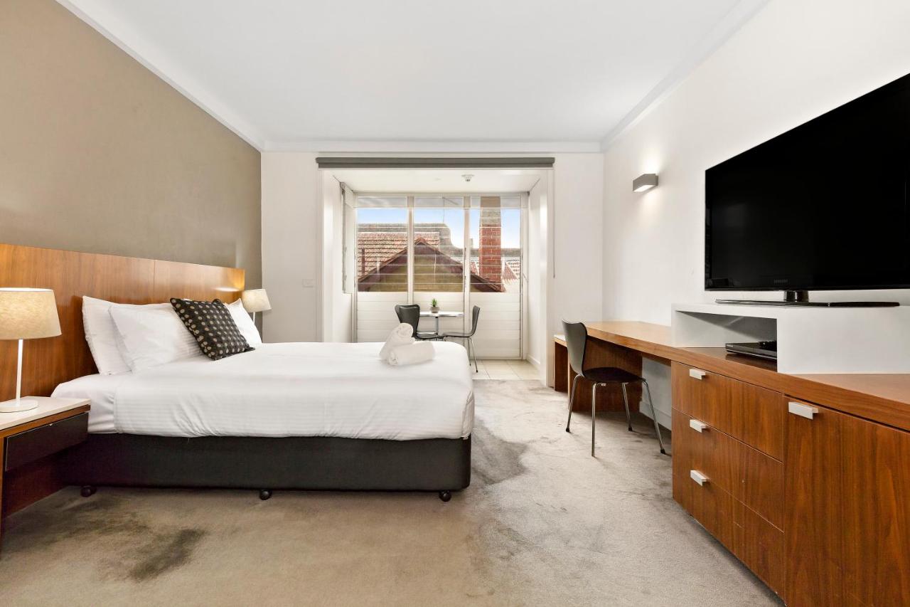 16 Best Things To Do In St Kilda, Melbourne For The Ultimate Time 28 Cosmopolitan Hotel
