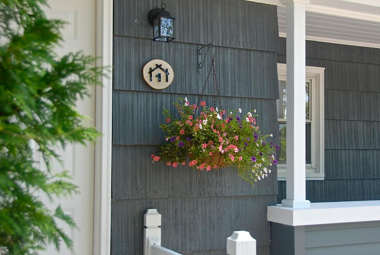 Kittery Inn & Suites — photo 11