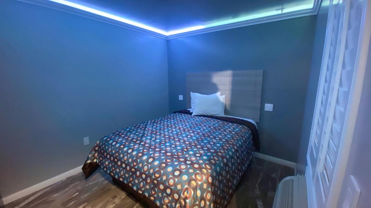 La perla Motel — photo 8