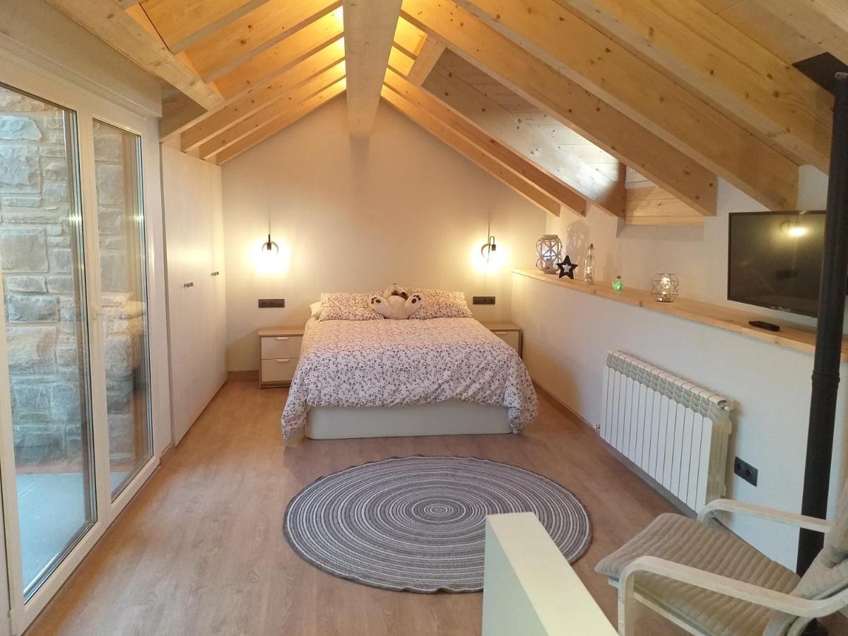 Casa Ascara, Ascara – Updated 2022 Prices
