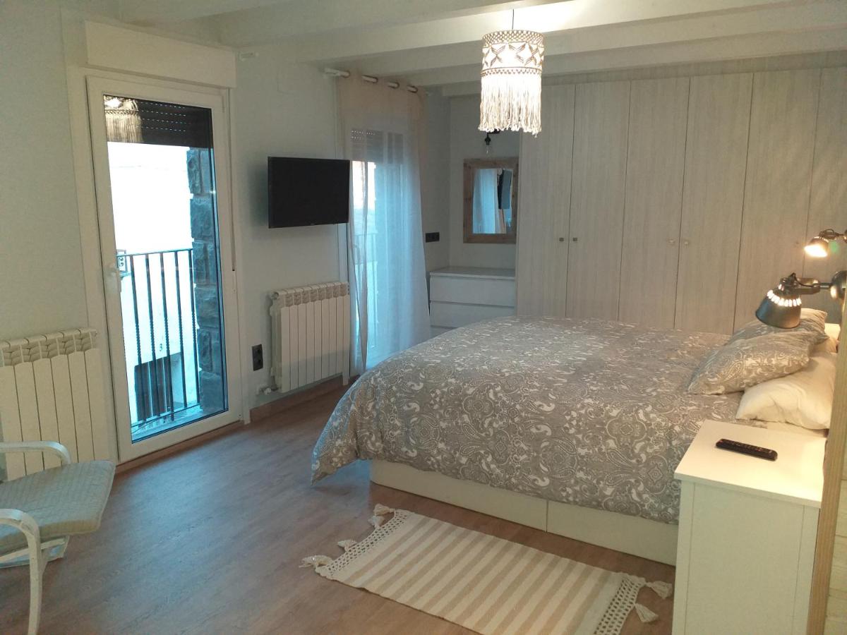 Casa Ascara, Ascara – Updated 2022 Prices