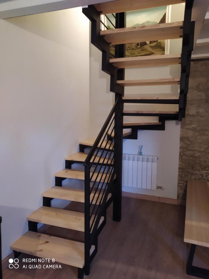 Casa Ascara, Ascara – Updated 2022 Prices