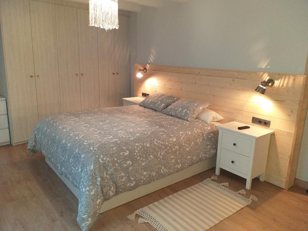 Casa Ascara, Ascara – Updated 2022 Prices