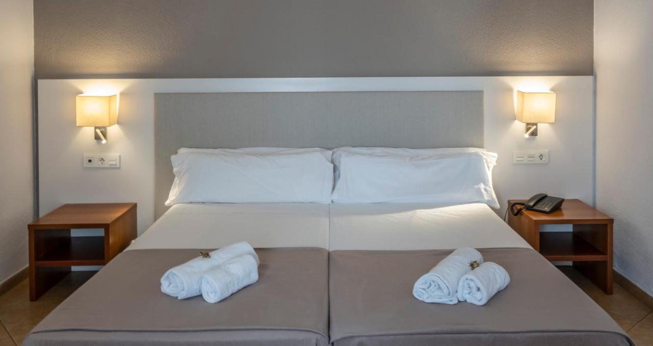 Rosamar & Spa 4*s, Lloret de Mar – Updated 2022 Prices