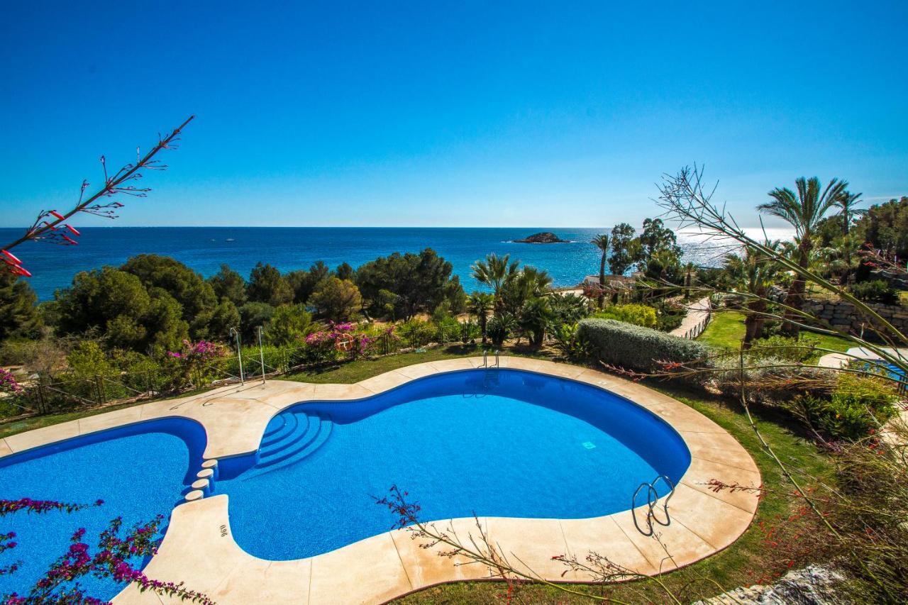 Urbanización Villa Gadea 10, Altea – Precios actualizados 2022
