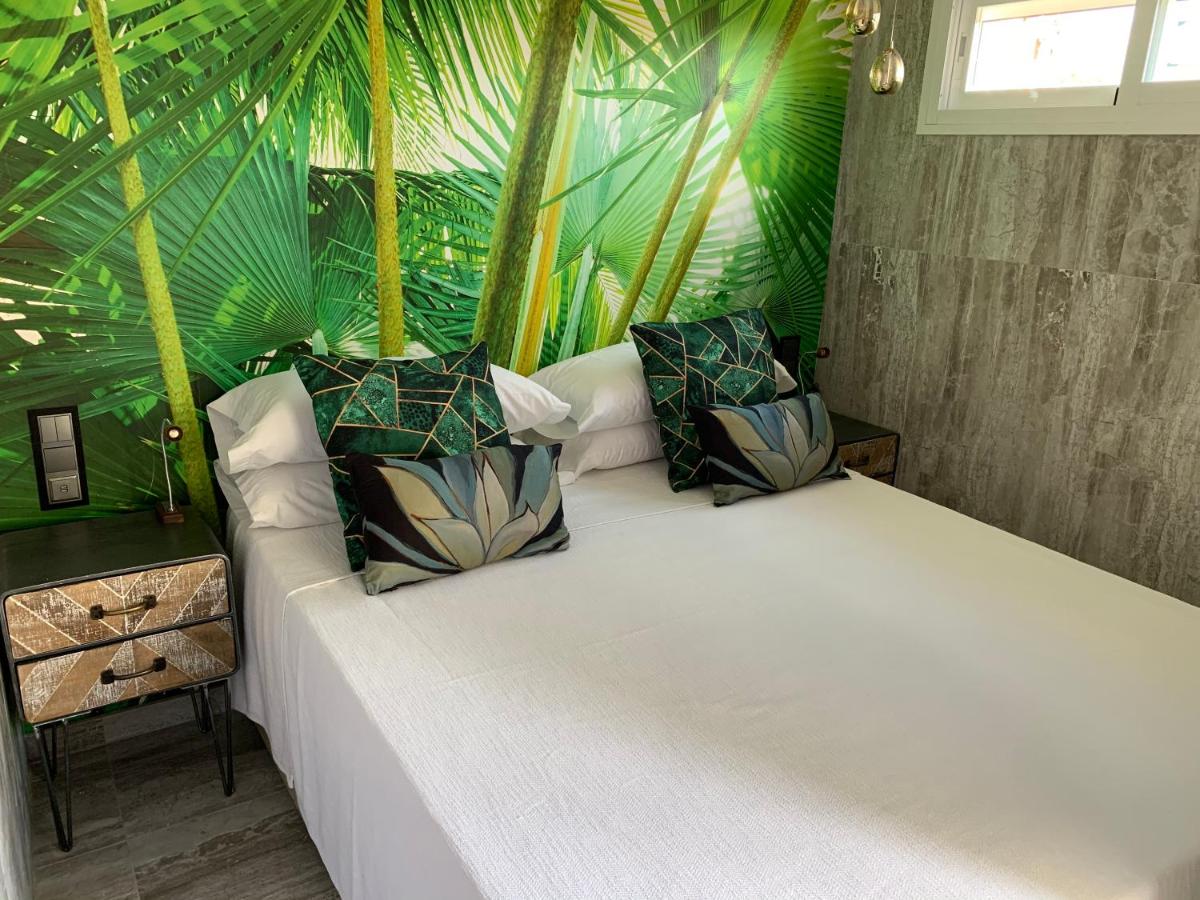 Neptuno Beachfront Apartments, Marbella – Bijgewerkte prijzen ...