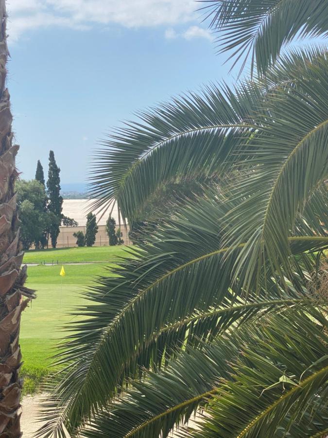 Alicante Golf Villa Heated Pool (Spanje Mutxamel) - Booking.com