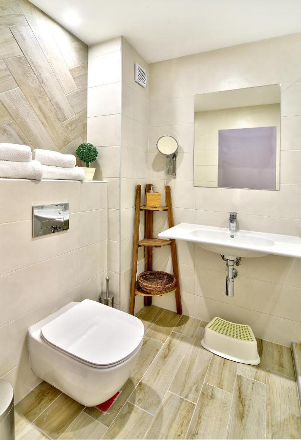 iHotel Sunny Beach photo