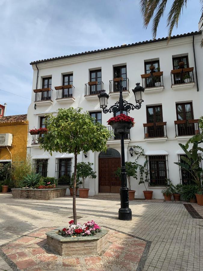 Neptuno Beachfront Apartments, Marbella – Bijgewerkte prijzen ...