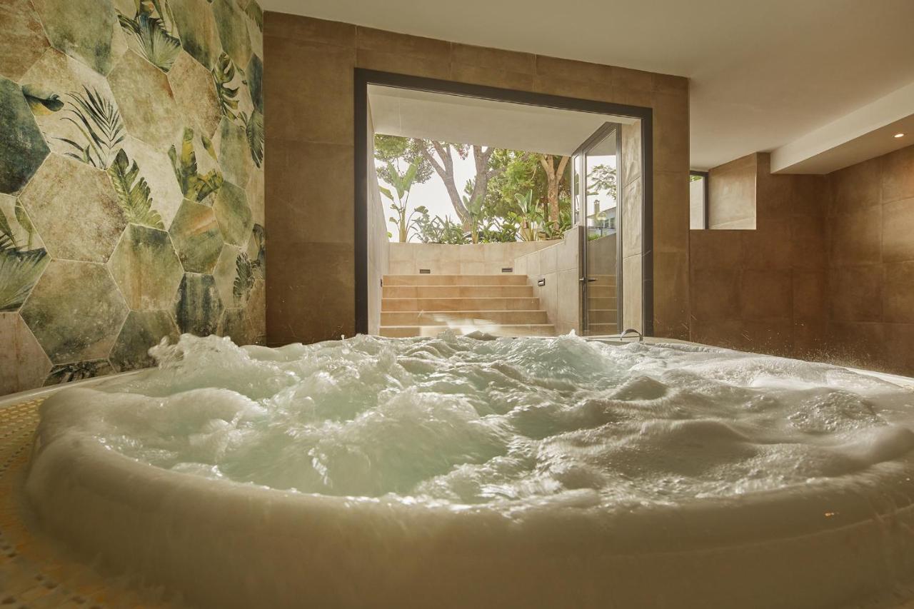 Sofia Alcudia Beach - 3