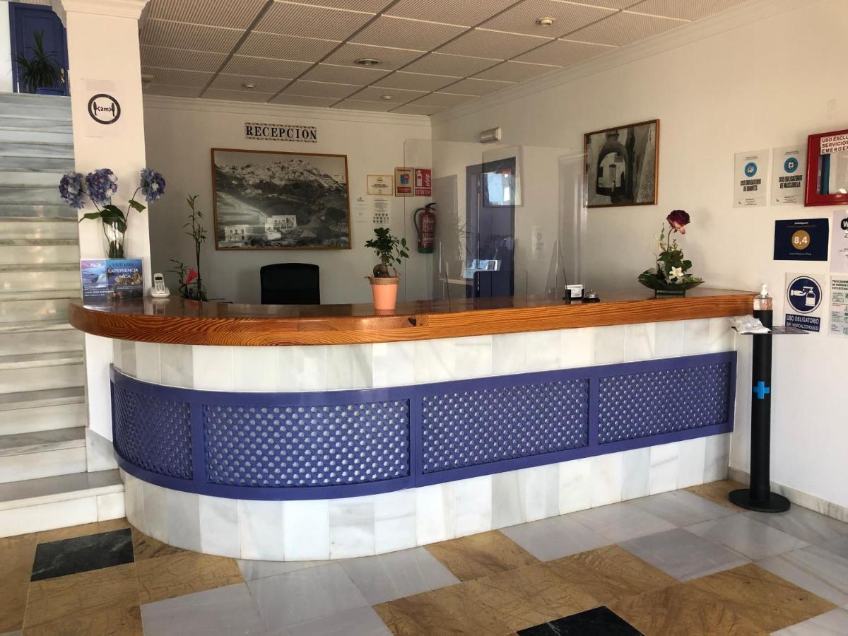 Hotel Mojácar Playa, Mojácar – Bijgewerkte prijzen 2022