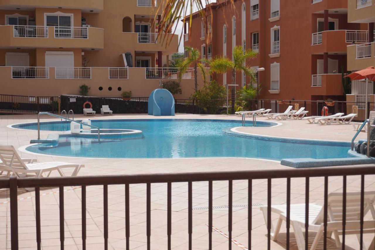 Callao Beach holiday home, Callao Salvaje – Updated 2022 Prices
