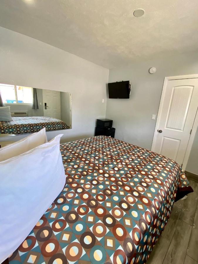 Dixie Motel — photo 3