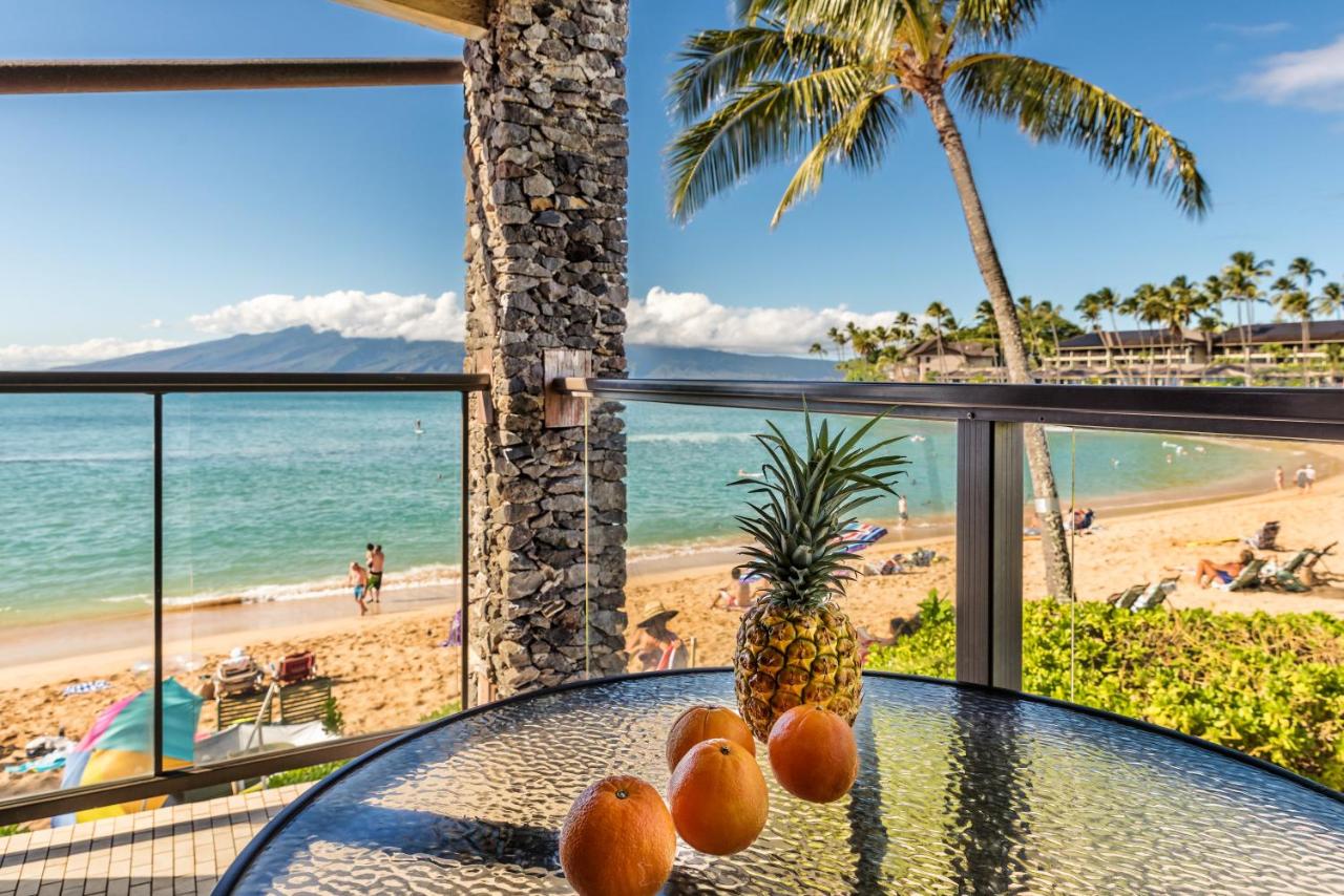 The Mauian Hotel — photo 9
