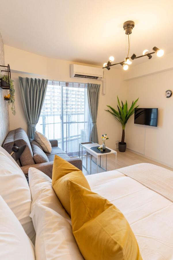 Bijou Suites Lieto APM - 5