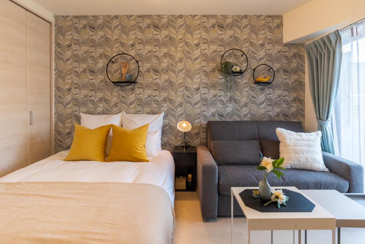 Bijou Suites Lieto APM - 3